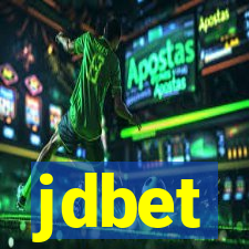 jdbet