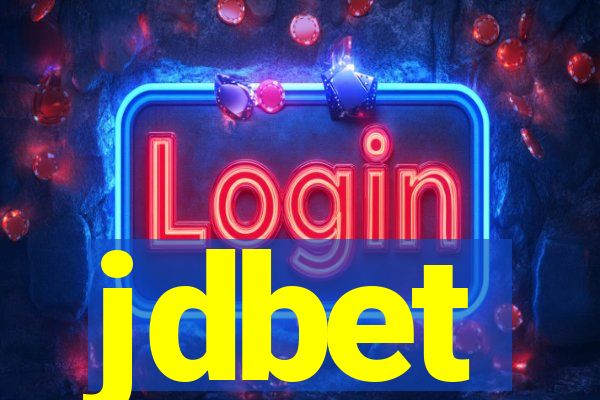 jdbet