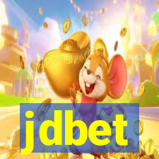 jdbet