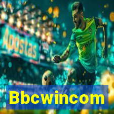 Bbcwincom