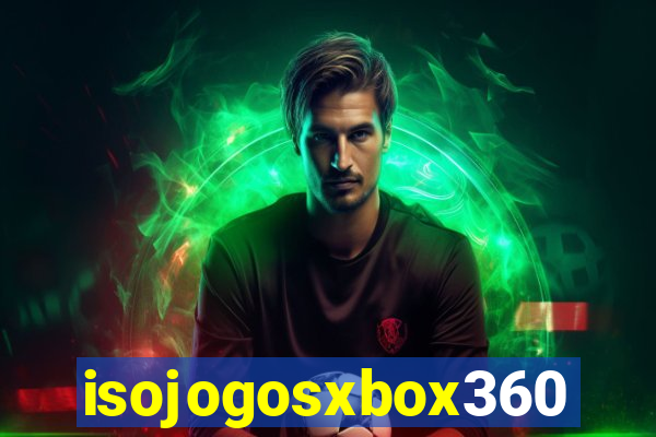 isojogosxbox360