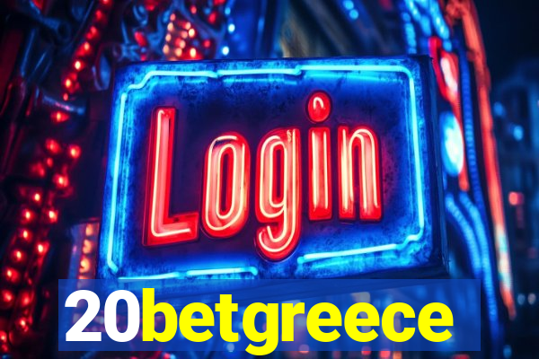 20betgreece