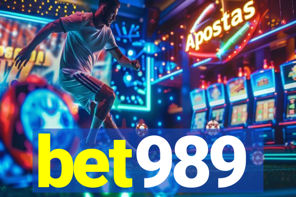 bet989