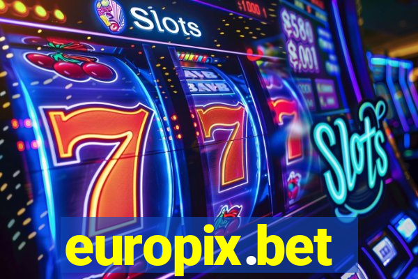 europix.bet