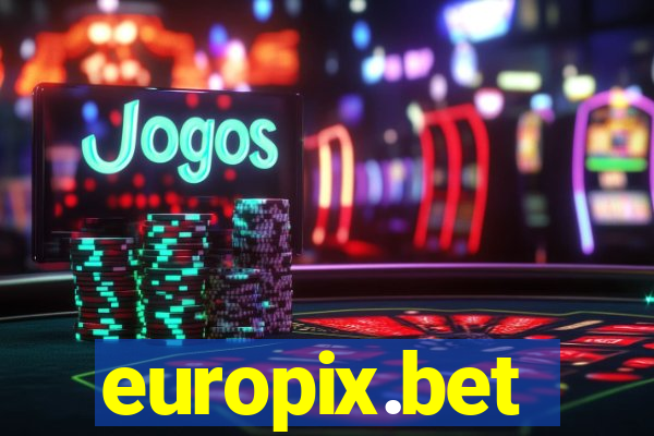 europix.bet