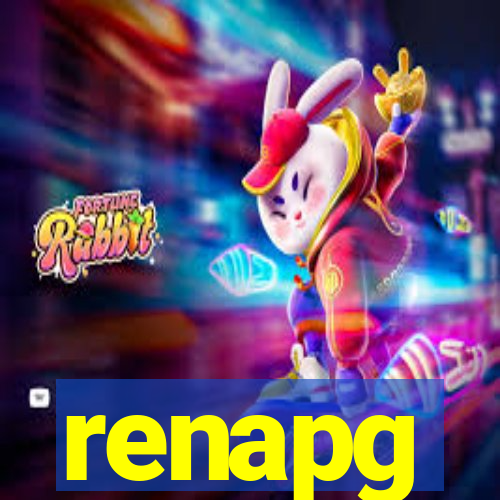 renapg