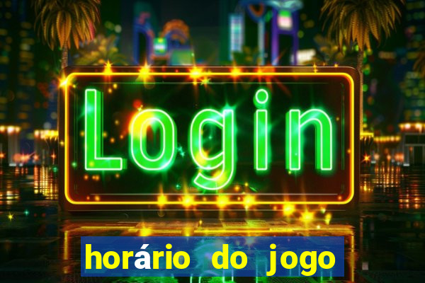 horário do jogo fortune rabbit