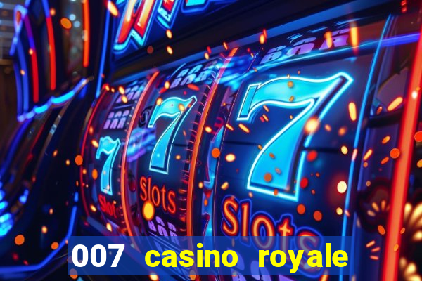 007 casino royale mp4 mega