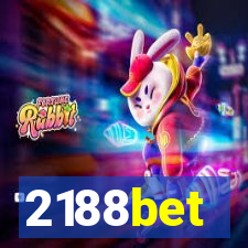 2188bet