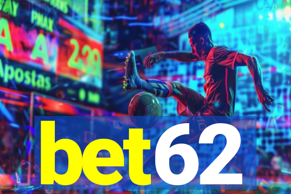 bet62