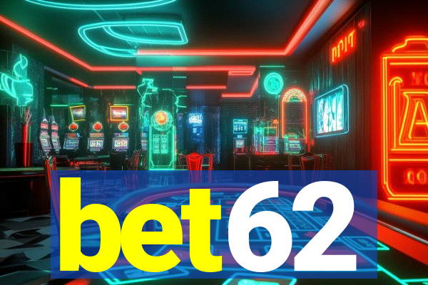 bet62