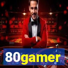 80gamer