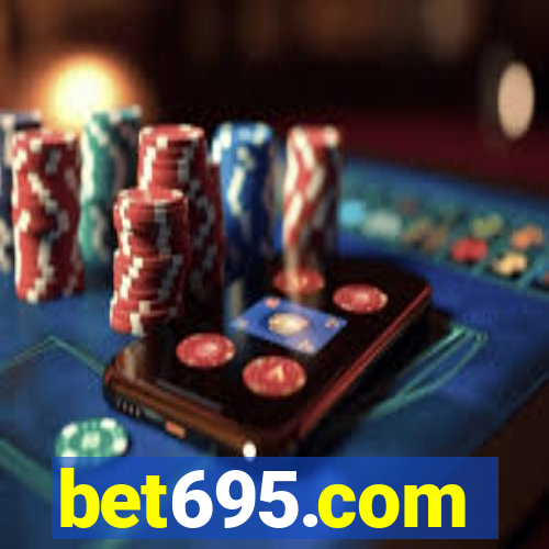 bet695.com