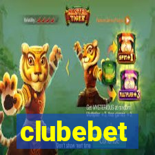 clubebet