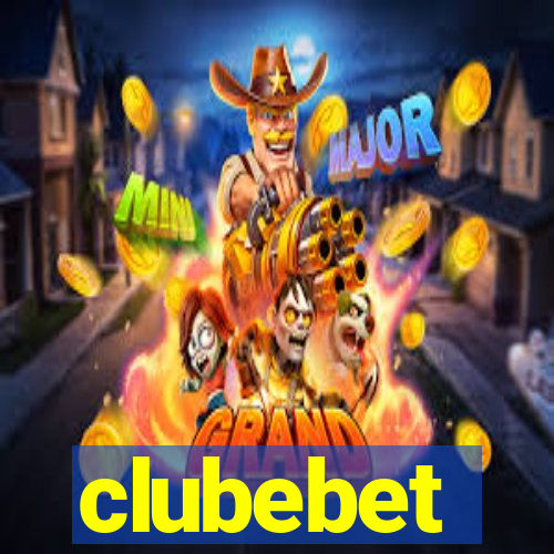 clubebet