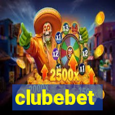 clubebet