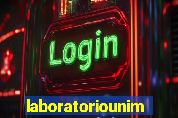 laboratoriounimedblumenau.com.br