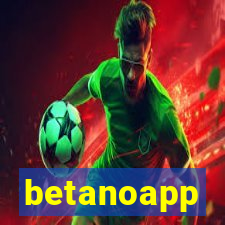 betanoapp