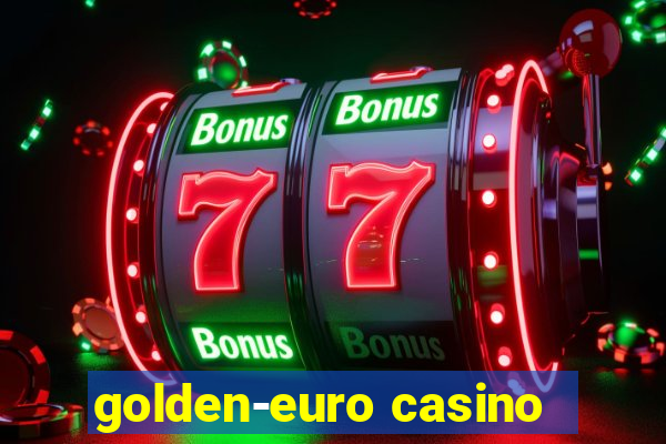 golden-euro casino