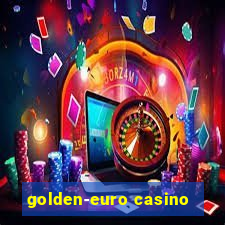 golden-euro casino