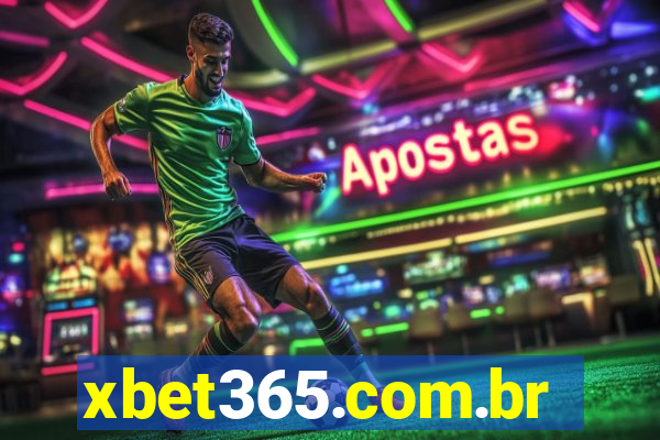 xbet365.com.br