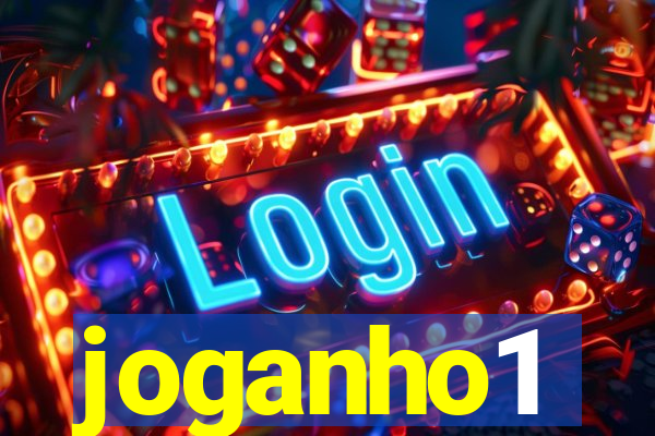 joganho1