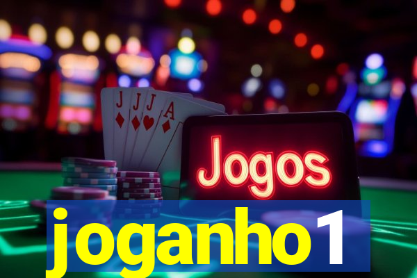 joganho1