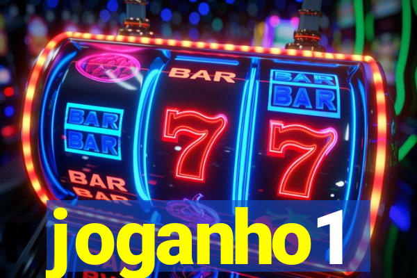 joganho1