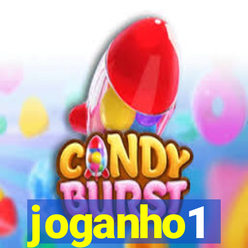 joganho1