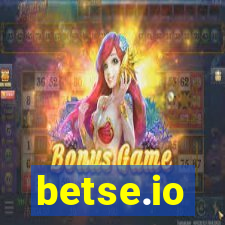 betse.io