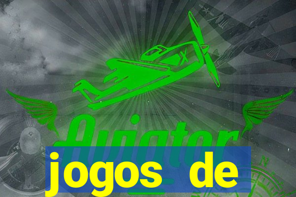 jogos de ca?a-níqueis grátis