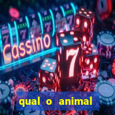 qual o animal capaz de atingir 230 decibeis