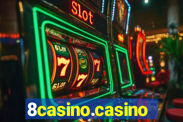 8casino.casino