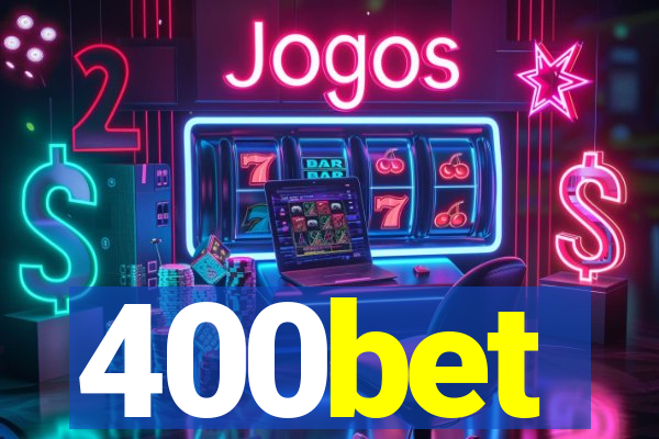 400bet