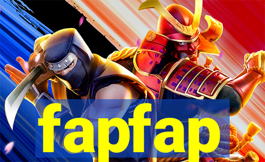 fapfap