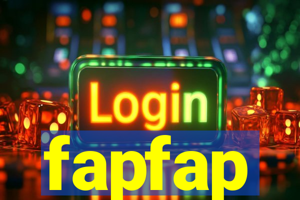 fapfap