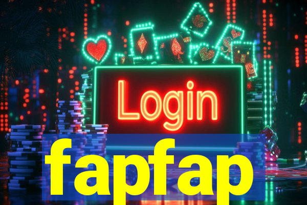 fapfap