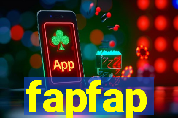 fapfap