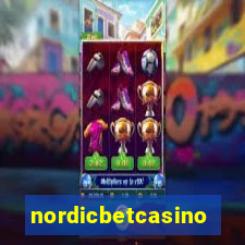 nordicbetcasino