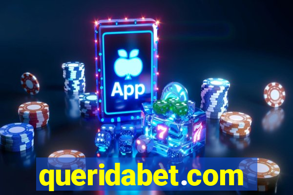 queridabet.com