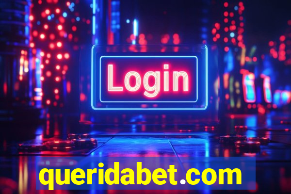 queridabet.com