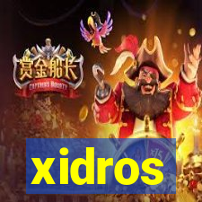 xidros