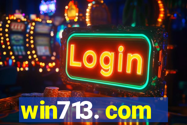 win713. com