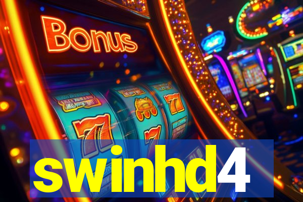 swinhd4