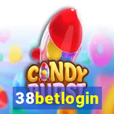 38betlogin