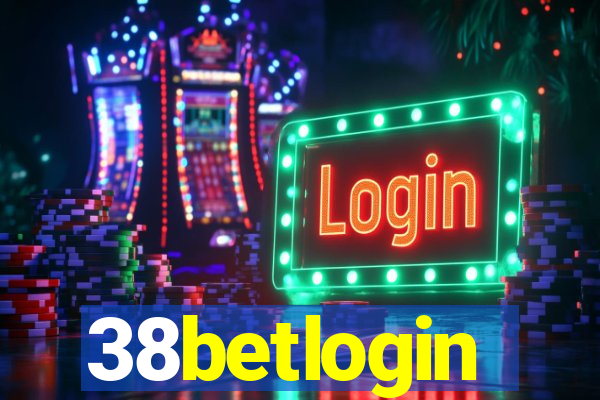 38betlogin