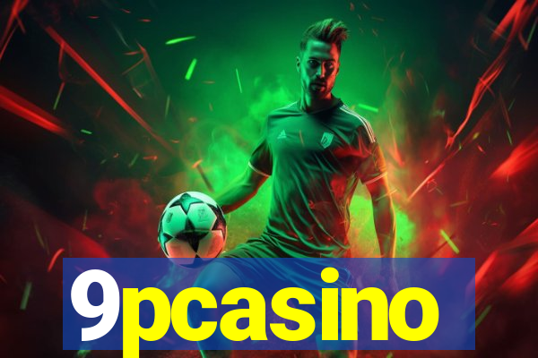 9pcasino