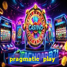 pragmatic play slots list