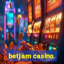 betjam casino