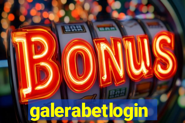 galerabetlogin